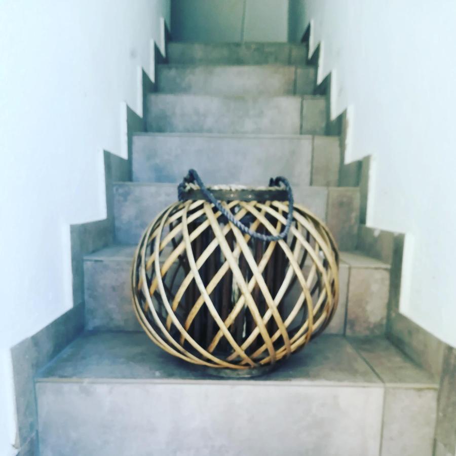 Alma Libre Luxury Apartment 2 Νικήτη Εξωτερικό φωτογραφία